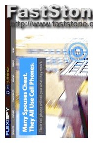 How to Install Flexispy on Rooted Android